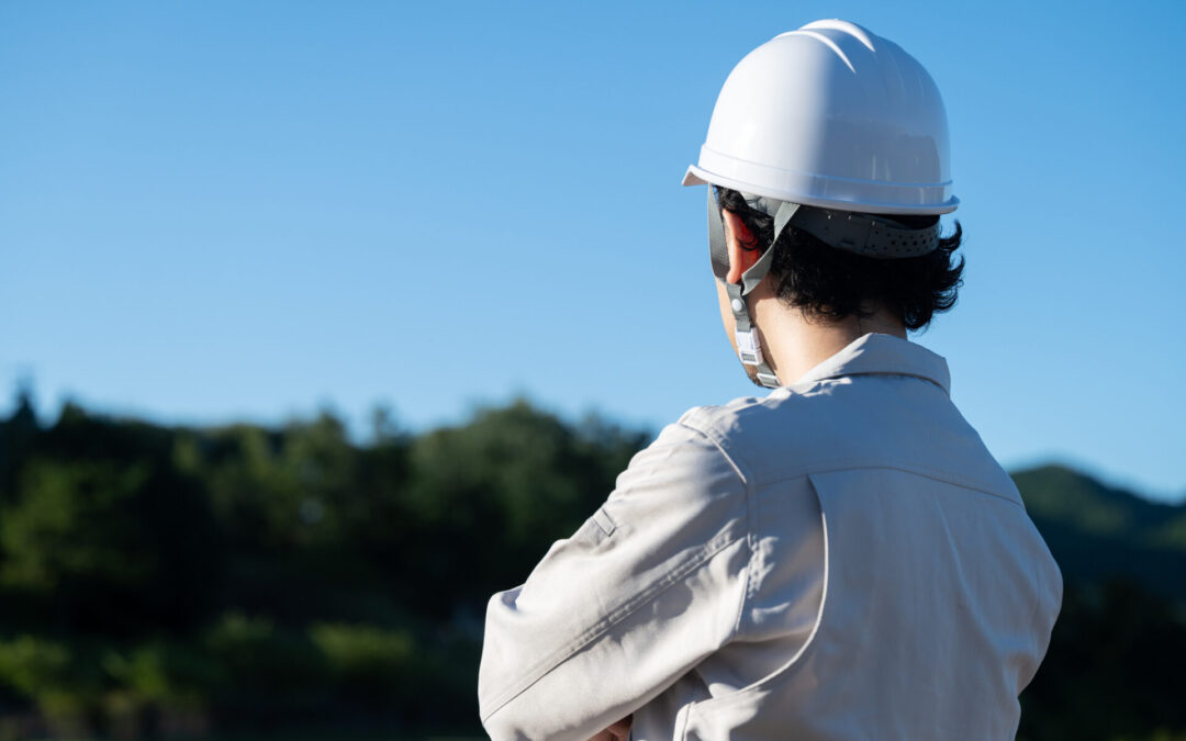 サイトをリニューアルしました